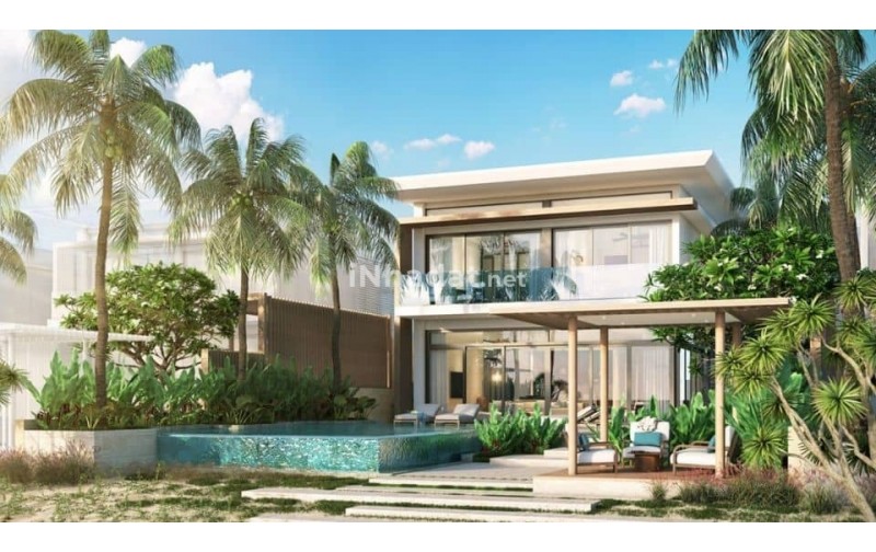 Thanh toán gốc lãi chỉ 8.5 triệu/tháng đã dễ dàng sở hữu căn hộ trung tâm Dĩ An