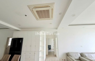 BÁN CĂN HỘ LACASA  - VẠN PHÁT HƯNG- DT 92M2 - QUẬN 7