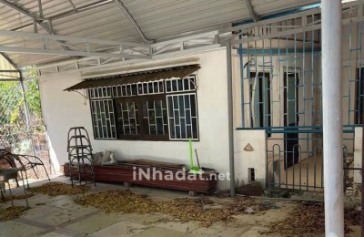 CẦN BÁN ĐẤT NGHỈ DƯỠNG VEN BIỂN HÒA THẮNG – BẮC BÌNH, BÌNH THUẬN