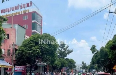 CƠ HỘI ĐẦU TƯ 