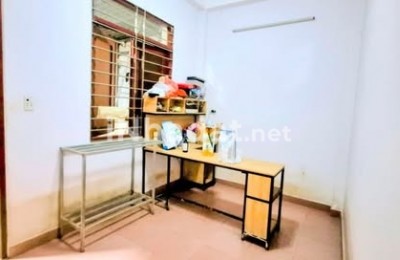 BÁN NHÀ 3 TẦNG – TĂNG NHƠN PHÚ B, TP. THỦ ĐỨC – DT 61.5M² – VỊ TRÍ ĐẮC ĐỊA – GIÁ CHỈ HƠN 6 TỶ