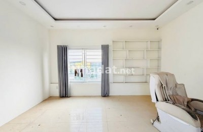 BÁN TÒA NHÀ CHDV – HẺM XE HƠI BÌNH THẠNH – 6 TẦNG 17 PHÒNG – DÒNG TIỀN 70TR/THÁNG – NHỈNH 11 TỶ