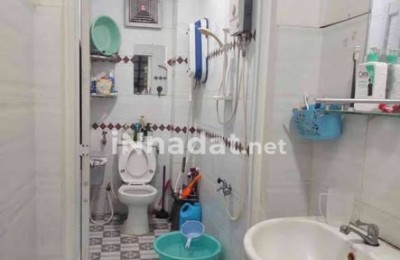 BÁN NHÀ MỚI – LONG TRƯỜNG, TP. THỦ ĐỨC – DT 57.2M² – GIÁ CHỈ 3.7 TỶ