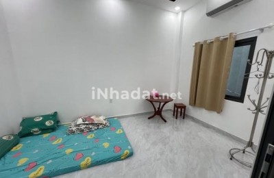 BÁN NHÀ HIỆP BÌNH CHÁNH – GIÁ TỐT 3.5 TỶ – HẺM XE HƠI ĐỖ CỬA – CỰC HIẾM TRONG TẦM GIÁ
