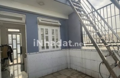 BÁN NHÀ KHU VIP – ĐƯỜNG SỐ QUẬN 4 – 5 TẦNG – NỞ HẬU TÀI LỘC – CÁCH MẶT TIỀN XE HƠI VÀI BƯỚC