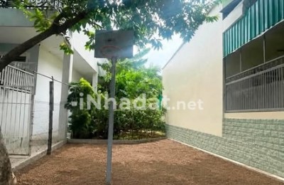 BÁN ĐẤT ĐẸP LONG TRƯỜNG – TP. THỦ ĐỨC – DT 100M² – HẺM XE HƠI – GIÁ CHỈ HƠN 4 TỶ