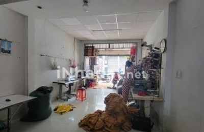 ÁN NHÀ MỚI ĐẸP – DT LỚN 100M² – NGAY AEON MALL TÂN PHÚ – HẺM 6M – GIÁ CHỈ 5 TỶ