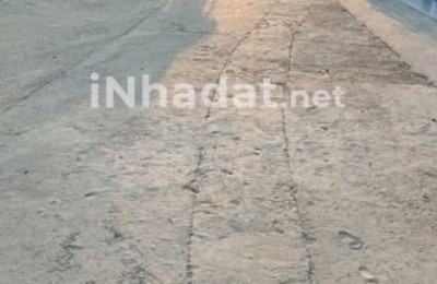 BÁN NHÀ MỚI ĐẸP – NGAY NGÃ TƯ AN SƯƠNG – HẺM XE TẢI – GIÁ CHỈ 3.75 TỶ!