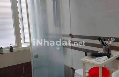 [HIẾM] BÁN NHÀ 5 TẦNG – TRUNG TÂM TÂN PHÚ – DT 4X9M – GIÁ RẺ NHẤT KHU VỰC – CHỈ NHỈNH 5 TỶ