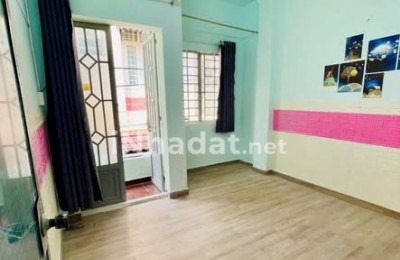 [CHÍNH CHỦ] BÁN NHÀ NHỎ XINH – SỔ HỒNG RIÊNG – QUANG TRUNG, GÒ VẤP – GIÁ 2.45 TỶ