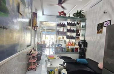 BÁN NHÀ MẶT TIỀN KINH DOANH – NGUYỄN DUY CUNG, GÒ VẤP – DIỆN TÍCH 70M² – GIÁ CHỈ  6.6TỶ