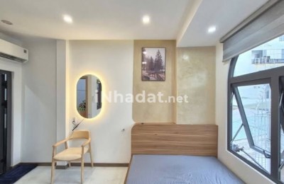 [SIÊU PHẨM] BÁN NHÀ TRUNG TÂM QUẬN 10 – NGUYỄN TRI PHƯƠNG – 3 TẦNG – GIÁ NHỈNH 4 TỶ