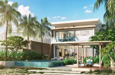 Thanh toán gốc lãi chỉ 8.5 triệu/tháng đã dễ dàng sở hữu căn hộ trung tâm Dĩ An
