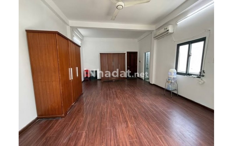 NHÀ CĂN GÓC ĐƯỜNG 3/2 - QUẬN 10, VỊ TRÍ ĐẮC ĐỊA-GIÁ 11,5 TỶ