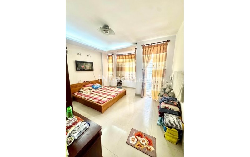 SIÊU PHẨM MẶT TIỀN AN LẠC – VỊ TRÍ VÀNG KẾT NỐI ĐA CHIỀU