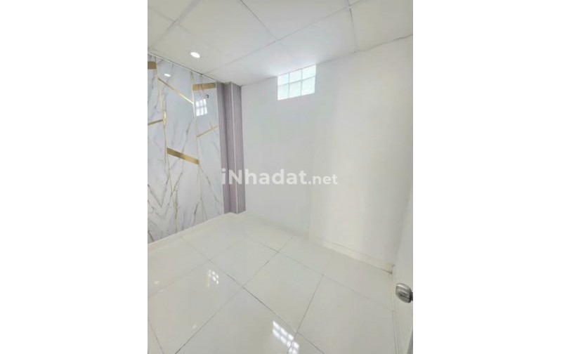 NHÀ ĐẸP DƯƠNG CÁT LỢI - NHÀ BÈ - GIÁ TỐT CHO GIA ĐÌNH NHỎ