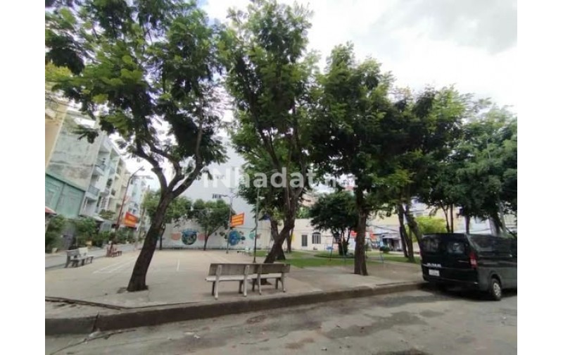 NHÀ HẺM XE HƠI TRÁNH- ĐƯỜNG SỐ 28 - PHƯỜNG 6 GÒ VẤP
