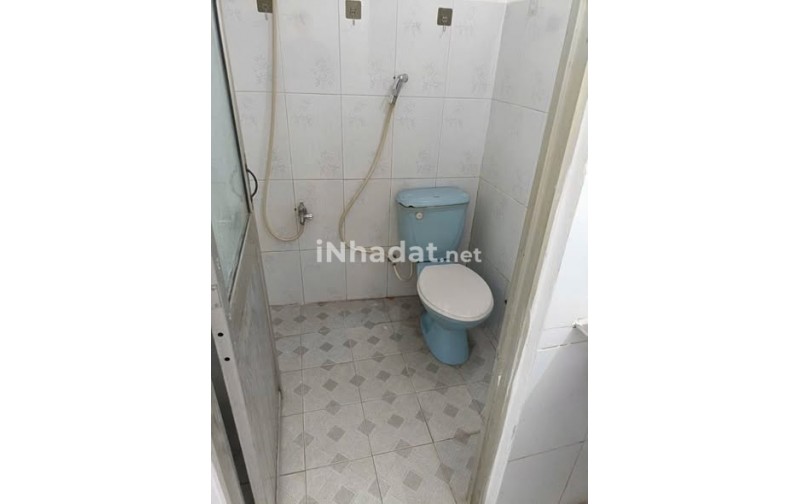 NHÀ NHỎ GỌN BÌNH HƯNG - BÌNH CHÁNH - GIÁ TỐT AN CƯ