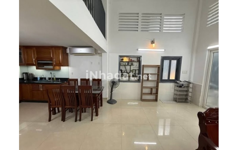 NHÀ CĂN GÓC ĐƯỜNG 3/2 - QUẬN 10, VỊ TRÍ ĐẮC ĐỊA-GIÁ 11,5 TỶ