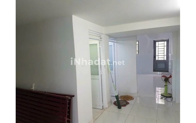 CHO THUÊ NHÀ NGUYÊN CĂN HẺM NGUYỄN HỮU TIẾN -TÂN PHÚ -GIÁ CỰC TỐT