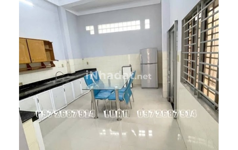 CHO THUÊ NHÀ NGUYÊN CĂN- NGUYỄN TRỌNG TUYỂN- PHÚ NHUẬN- THIẾT KẾ VINTAGE ĐỘC ĐÁO