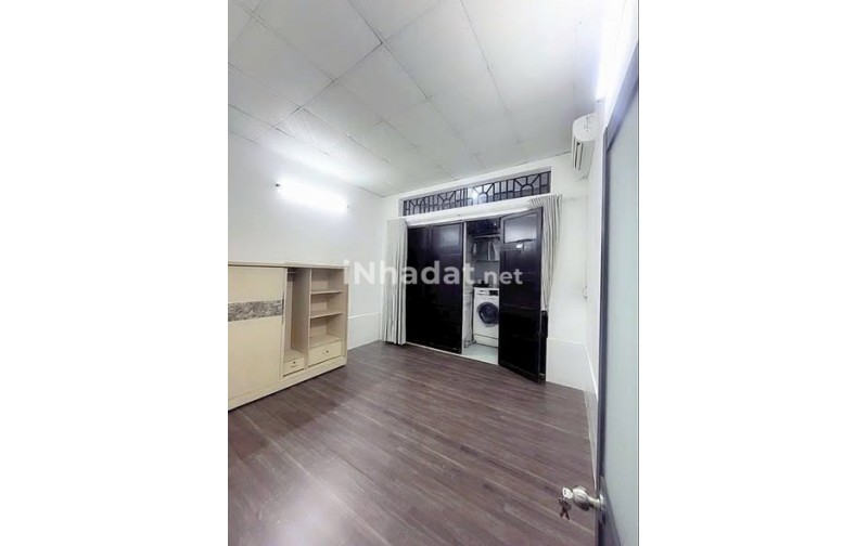 CHO THUÊ NHÀ PHAN HUY ÍCH TÂN BÌNH NHÀ MỚI ĐẸP VỊ TRÍ THUẬN TIỆN