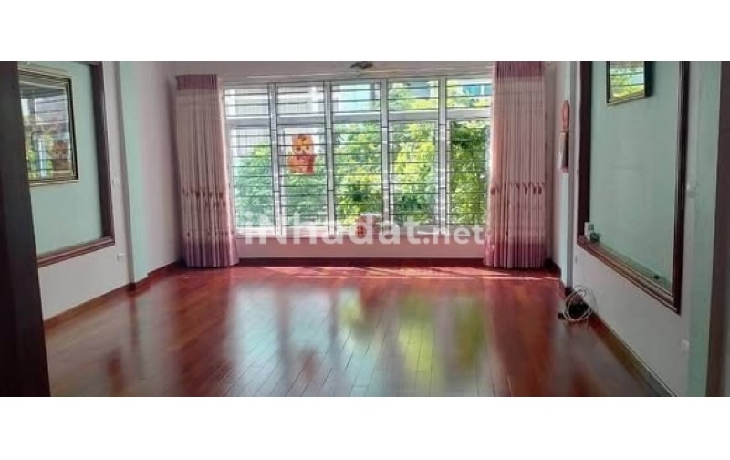 CHO THUÊ NHÀ 6 TẦNG, KHU ĐÔ THỊ VĂN PHÚ, HÀ ĐÔNG,GIÁ TỐT