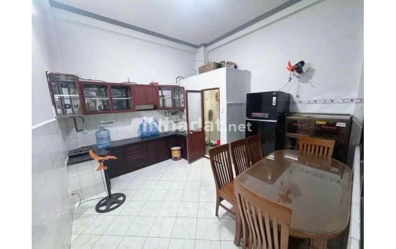 CHO THUÊ NHÀ BÙI VĂN THÊM -PHÚ NHUẬN -PHÙ HỢP Ở VÀ KINH DOANH ONLINE