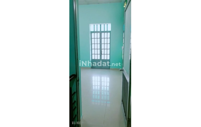 CHO THUÊ NHÀ NGUYÊN CĂN ĐƯỜNG D10 -TÂN PHÚ -PHÙ HỢP LÀM VĂN PHÒNG CÔNG TY