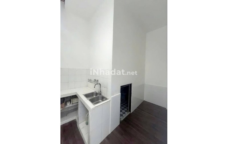 CHO THUÊ NHÀ PHAN HUY ÍCH TÂN BÌNH NHÀ MỚI ĐẸP VỊ TRÍ THUẬN TIỆN