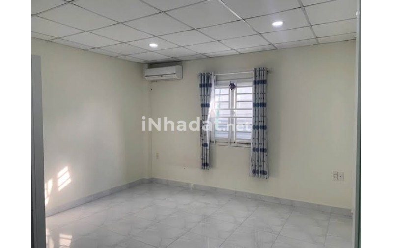 CHO THUÊ NHÀ MẶT TIỀN KINH DOANH PHƯỚC LONG B -QUẬN 9- GIÁ MƯỜI BA TRIỆU