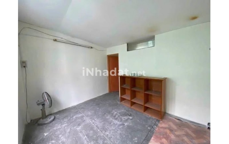 CHO THUÊ NHÀ NGUYÊN CĂN LÊ ĐỨC THỌ - GÒ VẤP - GIÁ RẺ VỊ TRÍ THUẬN TIỆN