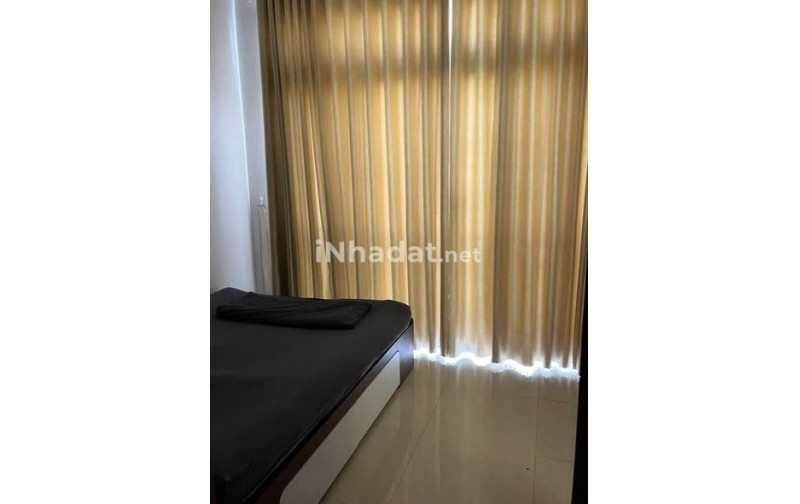 CHO THUÊ NHÀ NGUYÊN CĂN THỐNG NHẤT -GÒ VẤP -VỊ TRÍ ĐẸP GẦN CHỢ TRƯỜNG HỌC