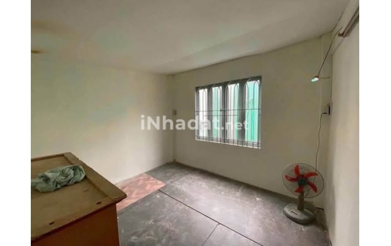 CHO THUÊ NHÀ NGUYÊN CĂN LÊ ĐỨC THỌ - GÒ VẤP - GIÁ RẺ VỊ TRÍ THUẬN TIỆN
