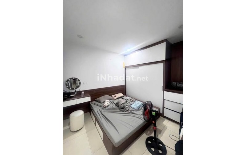 CHO THUÊ CĂN HỘ CHUNG CƯ NGUYỄN HUY TƯỞNG -THANH XUÂN -ĐẦY ĐỦ TIỆN NGHI