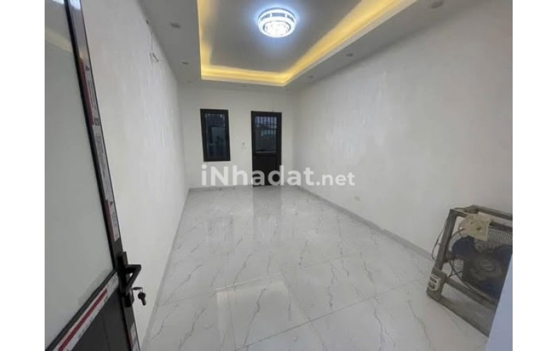 CHO THUÊ NHÀ NGUYÊN CĂN -  NGÕ 238 - BA MƯƠI TÁM ÂU CƠ  - TÂY HỒ