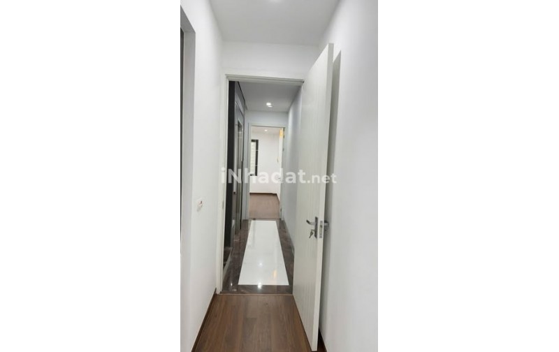 BÁN NHÀ XUÂN LA TÂY HỒ NĂM TẦNG MỚI TOANH Ô TÔ TRÁNH KINH DOANH ĐỈNH