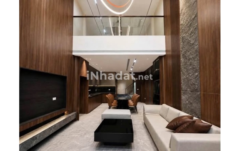 BÁN NHÀ NGỌC THỤY- LONG BIÊN- SÁU TẦNG THANG MÁY DUPLEX GẦN CÔNG VIÊN XANH