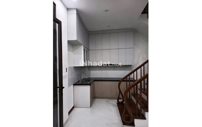 CHO THUÊ NHÀ NGUYÊN CĂN NGÕ BỐN MƯƠI MỐT THÁI HÀ- ĐỐNG ĐA -TIỆN NGHI