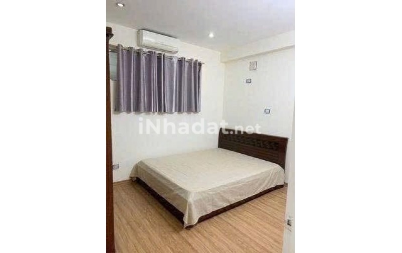 CHO THUÊ CĂN HỘ CHUNG CƯ TRĂM LẺ HAI THÁI THỊNH ,ĐỐNG ĐA ,ĐẦY ĐỦ ĐỒ