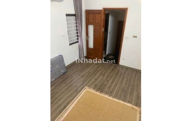 CHO THUÊ NHÀ NGUYÊN CĂN ĐỊNH CÔNG- HOÀNG MAI- ĐẦY ĐỦ NỘI THẤT CAO CẤP