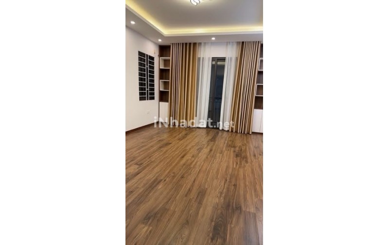 BÁN NHÀ PHƯƠNG CANH-NAM TỪ LIÊM- XÂY MỚI KIÊN CỐ VỊ TRÍ ĐẸP MẶT NGÕ THÔNG RỘNG