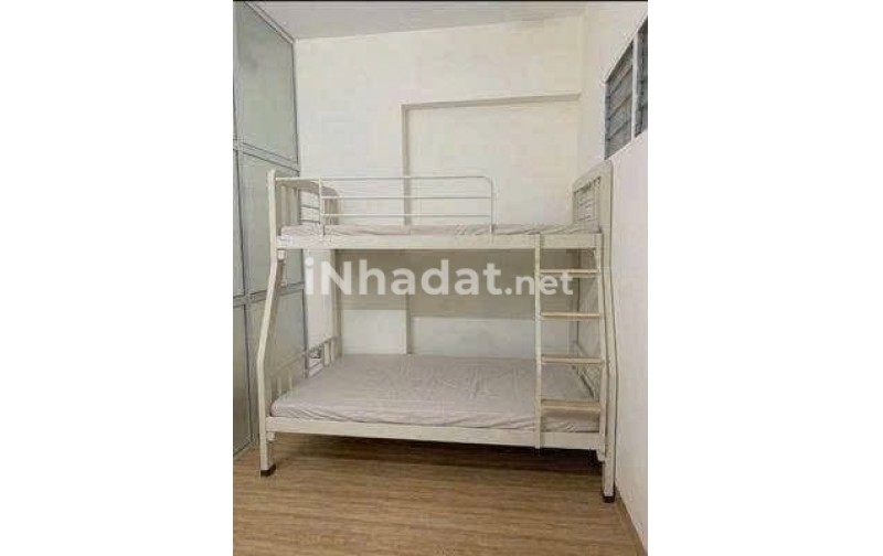 CHO THUÊ CĂN HỘ CHUNG CƯ TRĂM LẺ HAI THÁI THỊNH ,ĐỐNG ĐA ,ĐẦY ĐỦ ĐỒ