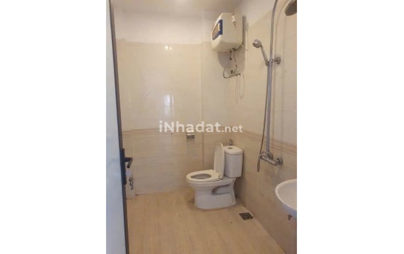 CHO THUÊ NHÀ NGUYÊN CĂN -LÊ HỒNG PHONG- BA ĐÌNH - 3 TẦNG -3 PHÒNG NGỦ
