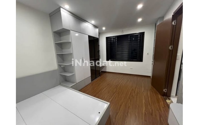 CHO THUÊ NHÀ NGUYÊN CĂN NGÕ BỐN MƯƠI MỐT THÁI HÀ- ĐỐNG ĐA -TIỆN NGHI