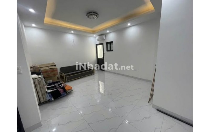 CHO THUÊ NHÀ NGUYÊN CĂN -  NGÕ 238 - BA MƯƠI TÁM ÂU CƠ  - TÂY HỒ