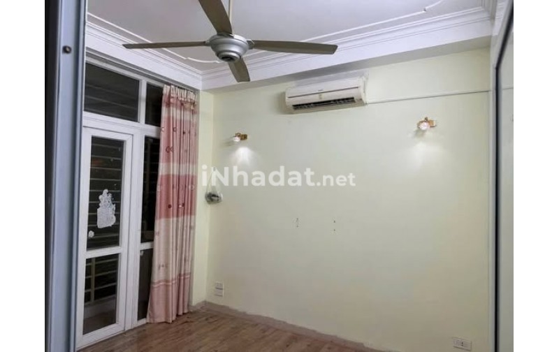 CHO THUÊ NHÀ LÔ GÓC TÔ HIỆU -HÀ ĐÔNG -THOÁNG SÁNG KINH DOANH ONLINE HIỆU QUẢ