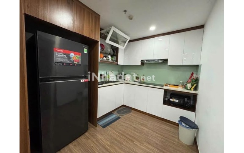 CHO THUÊ CĂN HỘ PENTHOUSE ROYAL PARK -THÀNH PHỐ BẮC NINH- VIEW CỰC THOÁNG ĐẸP