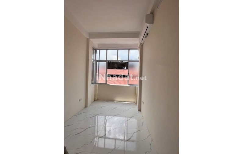 CHO THUÊ NHÀ NGUYÊN CĂN- QUỐC TỬ GIÁM- ĐỐNG ĐA -5 TẦNG -THÔNG SÀN GỌN GÀNG