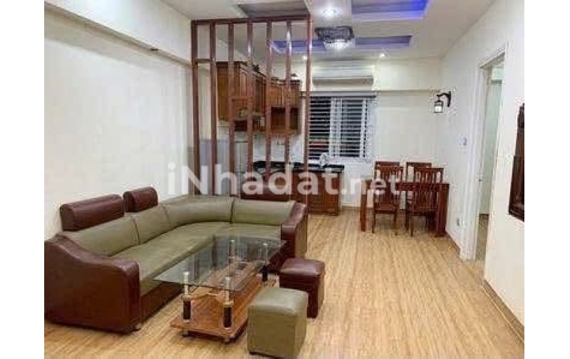 CHO THUÊ CĂN HỘ CHUNG CƯ TRĂM LẺ HAI THÁI THỊNH ,ĐỐNG ĐA ,ĐẦY ĐỦ ĐỒ